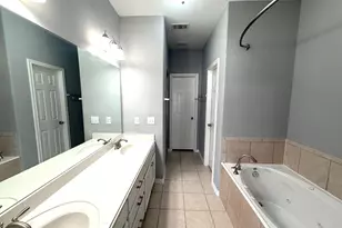 13119 S Bellaire Estates Dr, Houston, TX 77072 - Photo 19