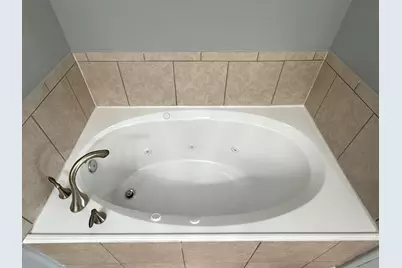 13119 S Bellaire Estates Drive, Houston, TX 77072 - Photo 17