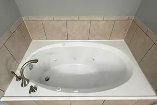 13119 S Bellaire Estates Dr, Houston, TX 77072 - Photo 17