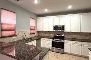 13119 S Bellaire Estates Dr, Houston, TX 77072 - Photo 9