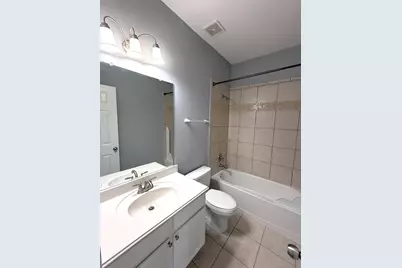 13119 S Bellaire Estates Drive, Houston, TX 77072 - Photo 23