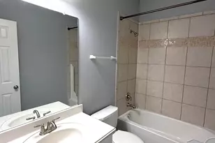 13119 S Bellaire Estates Dr, Houston, TX 77072 - Photo 23