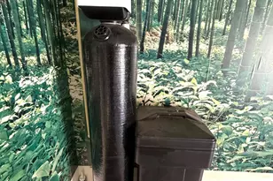 13119 S Bellaire Estates Dr, Houston, TX 77072 - Photo 27