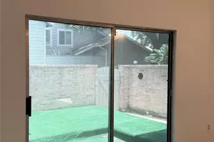 12922 Wirevine Ln, Houston, TX 77072 - Photo 5