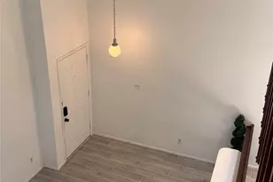 12922 Wirevine Ln, Houston, TX 77072 - Photo 7