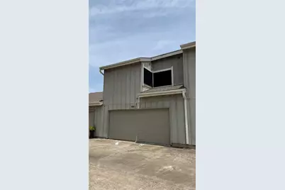 12922 Wirevine Lane, Houston, TX 77072 - Photo 45