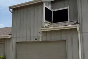 12922 Wirevine Ln, Houston, TX 77072 - Photo 45