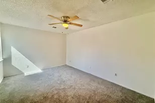 12922 Wirevine Ln, Houston, TX 77072 - Photo 11