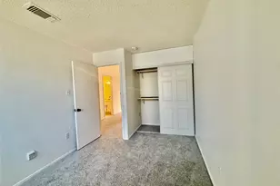 12922 Wirevine Ln, Houston, TX 77072 - Photo 13