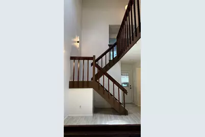 12922 Wirevine Lane, Houston, TX 77072 - Photo 19