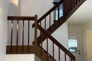 12922 Wirevine Ln, Houston, TX 77072 - Photo 19