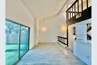 12922 Wirevine Lane, Houston, TX 77072 - Photo 3
