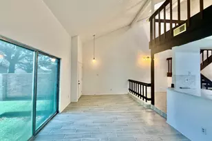 12922 Wirevine Ln, Houston, TX 77072 - Photo 3