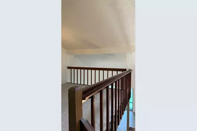 12922 Wirevine Lane, Houston, TX 77072 - Photo 35