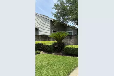12922 Wirevine Lane, Houston, TX 77072 - Photo 47