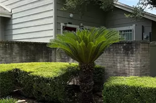 12922 Wirevine Ln, Houston, TX 77072 - Photo 47