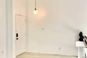 12922 Wirevine Ln, Houston, TX 77072 - Photo 21