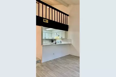 12922 Wirevine Lane, Houston, TX 77072 - Photo 19