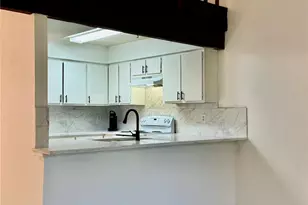 12922 Wirevine Ln, Houston, TX 77072 - Photo 19