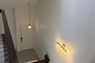 12922 Wirevine Ln, Houston, TX 77072 - Photo 21