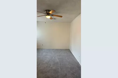 12922 Wirevine Lane, Houston, TX 77072 - Photo 29