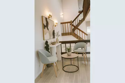 12922 Wirevine Lane, Houston, TX 77072 - Photo 1