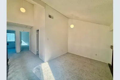 12922 Wirevine Lane, Houston, TX 77072 - Photo 9