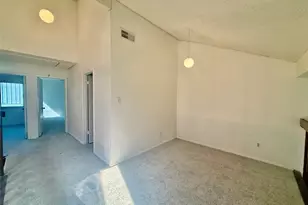 12922 Wirevine Ln, Houston, TX 77072 - Photo 9