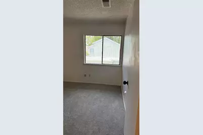 12922 Wirevine Lane, Houston, TX 77072 - Photo 33