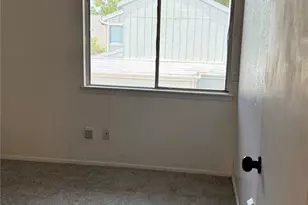 12922 Wirevine Ln, Houston, TX 77072 - Photo 33