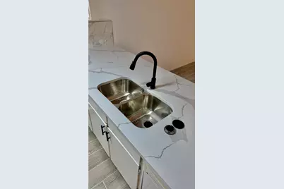 12922 Wirevine Lane, Houston, TX 77072 - Photo 17