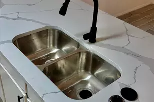 12922 Wirevine Ln, Houston, TX 77072 - Photo 17