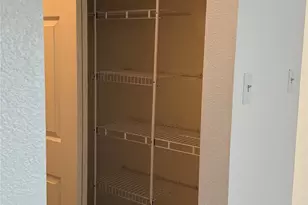 12922 Wirevine Ln, Houston, TX 77072 - Photo 27