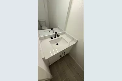 12922 Wirevine Lane, Houston, TX 77072 - Photo 41