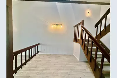 12922 Wirevine Lane, Houston, TX 77072 - Photo 5