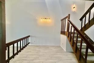 12922 Wirevine Ln, Houston, TX 77072 - Photo 5