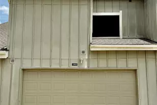 12922 Wirevine Ln, Houston, TX 77072 - Photo 25