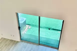 12922 Wirevine Ln, Houston, TX 77072 - Photo 23