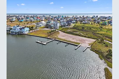 23111 Buena, Galveston, TX 77554 - Photo 15