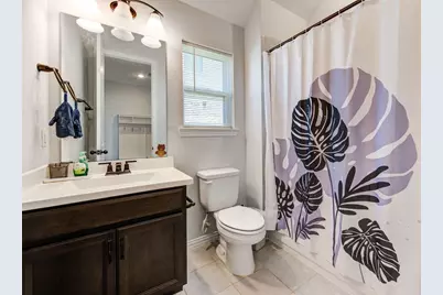 3507 Sunburst Court, Katy, TX 77494 - Photo 9