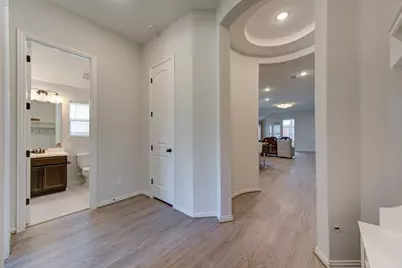 3507 Sunburst Court, Katy, TX 77494 - Photo 7