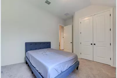 3507 Sunburst Court, Katy, TX 77494 - Photo 11