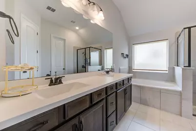 3507 Sunburst Court, Katy, TX 77494 - Photo 33