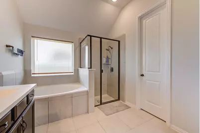 3507 Sunburst Court, Katy, TX 77494 - Photo 37