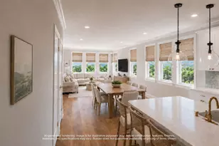 805 W 22nd St, Houston, TX 77008 - Photo 5