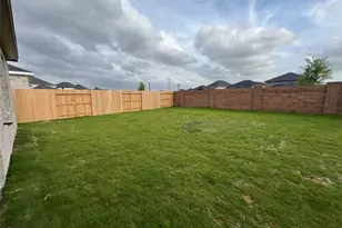 21519 Banpo Bend Dr, Cypress, TX 77433 - Photo 3