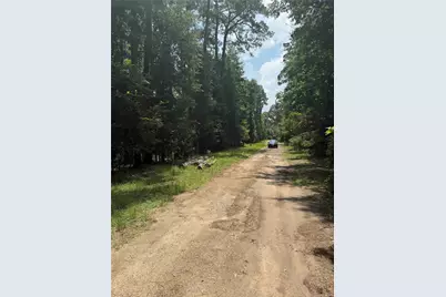 220 Lakeshore Point, Livingston, TX 77351 - Photo 11