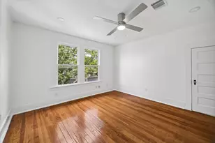 1229 Heights Blvd, Houston, TX 77008 - Photo 27