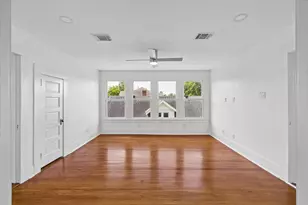 1229 Heights Blvd, Houston, TX 77008 - Photo 23