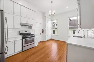 1229 Heights Blvd, Houston, TX 77008 - Photo 15